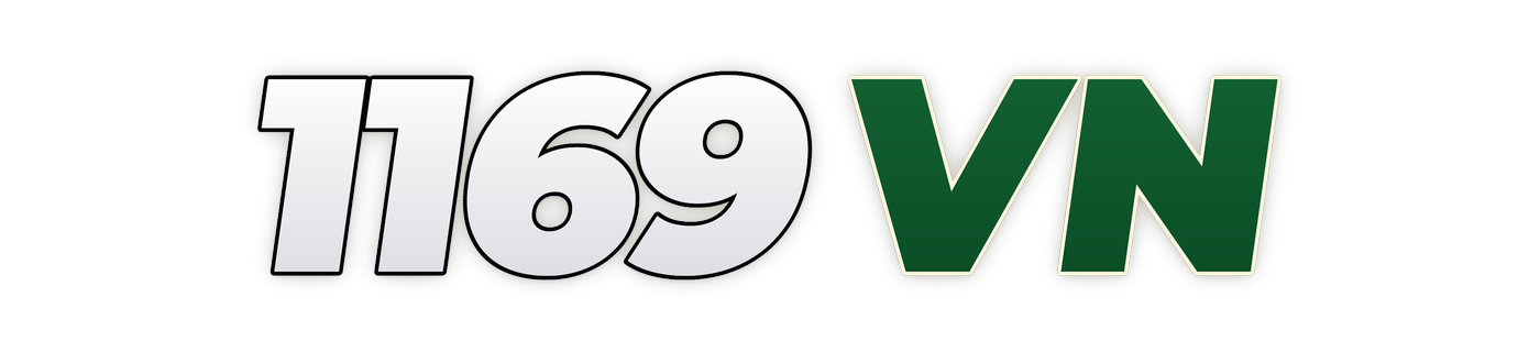 1169vn logo